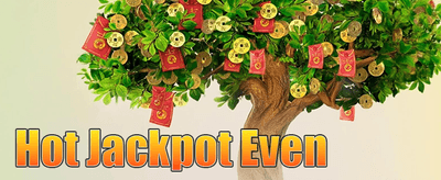 ပထမဆုံးအပ်နှံမှု ၁၀၀% ဘောနပ်စ် promotion